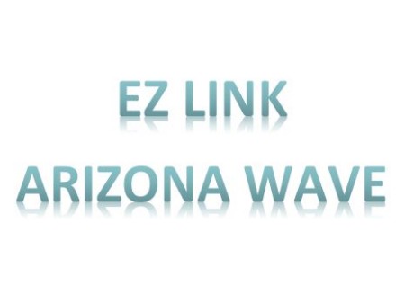 EZ-Link-Nadstresek-za-avto-Arizona-Wave