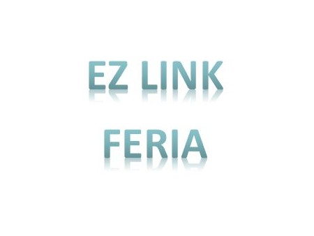 EZ-Link-razsiritveni-set-Feria